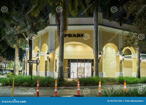 prada sawgrass|prada sawgrass mills.